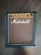Marshall Lead 12 Model 5005 Amp