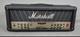 Marshall Mf350 Mode Four Solid State Guitar Amplifier Head 350w 4-channel
