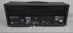 Marshall MF350 Mode Four Solid State Guitar Amplifier Head 350W 4-Channel
