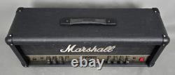 Marshall MF350 Mode Four Solid State Guitar Amplifier Head 350W 4-Channel