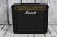 Marshall Mg30cfx Electric Guitar Combo Amplifier 30 Watt 1 X 10 Amp With Effects