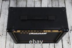 Marshall MG30CFX Electric Guitar Combo Amplifier 30 Watt 1 x 10 Amp with Effects