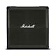 Marshall Mg412ag 4x12 120w Angled Speaker Cabinet For Mg100hfx Amplifier Head