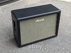 Marshall Origin 212, 160watt Guitar Speaker Cabinet