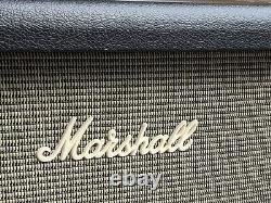 Marshall Origin 212, 160watt Guitar Speaker Cabinet