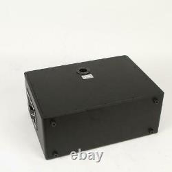 Marshall Origin212 2x12 160W Horizontal Straight Speaker Cabinet SKU#1340673