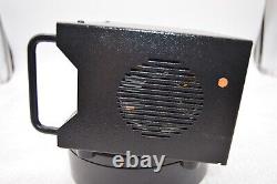 Marshall PB100 Power Brake Inductive Speaker Attenuator Good Condition Tested