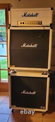 Marshall RR Randy Rhoads 1960A Lead 260 Watt 4x12 Angled Guitar Speaker Cab