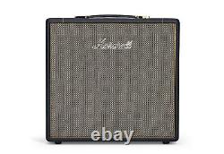 Marshall SV112 Celestion V-Type Guitar Amp Cabinet Speaker