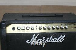 Marshall VS65R Valvestate 12 Speaker Guitar Amplifier - Free U. S. Shipping