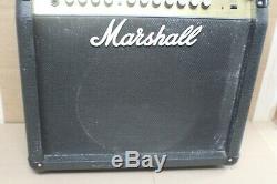 Marshall VS65R Valvestate 12 Speaker Guitar Amplifier - Free U. S. Shipping