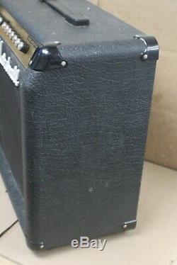 Marshall VS65R Valvestate 12 Speaker Guitar Amplifier - Free U. S. Shipping