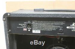 Marshall VS65R Valvestate 12 Speaker Guitar Amplifier - Free U. S. Shipping