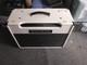Matchless Guitar Amplifier Speaker Cabinet Only 27 By 11 By 22