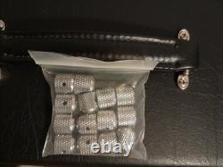 Mesa Boogie Duel Rectifier Recto-Verb 25 Guitar Tube Amplifier Head 25W 2019