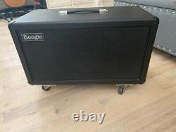 Mesa Boogie ROADSTER 1x12 Guitar Speaker Cabinet