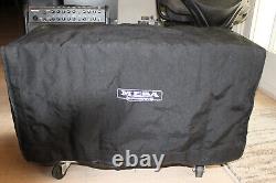 Mesa Boogie ROADSTER 1x12 Guitar Speaker Cabinet