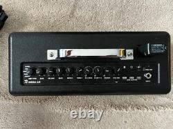 Mint Boss Katana-Air 30W 2 Channel Wireless Electric Guitar Amplifier
