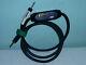 Mit Gas Terminator Guitar Amp Speaker 6 Ft Interface Cable