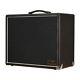 Mojotone 1x12 Select Speaker Extension Cabinet With Black Cloth