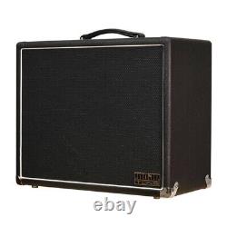 Mojotone 1X12 Select Speaker Extension Cabinet With Black Cloth