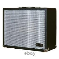 Mojotone 1x12 Lite American Style Speaker Extension Cabinet