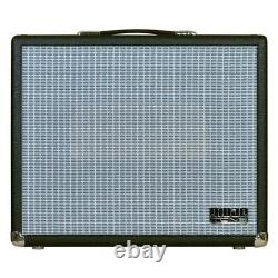 Mojotone 1x12 Lite American Style Speaker Extension Cabinet