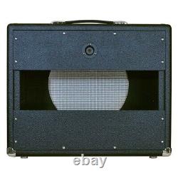 Mojotone 1x12 Lite American Style Speaker Extension Cabinet