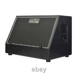 Mojotone 1x12 Slammins Angled Speaker Extension Cabinet