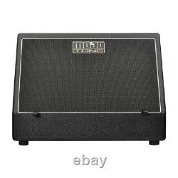 Mojotone 1x12 Slammins Angled Speaker Extension Cabinet