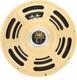 Mojotone Alnico Anthem 12-inch 40-watt 16-ohm Guitar Amp Speaker