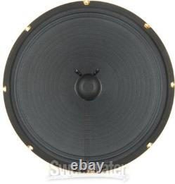 Mojotone Alnico Anthem 12-inch 40-watt 16-ohm Guitar Amp Speaker