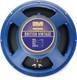 Mojotone Bv-25m 12-inch 25w 8-ohm Guitar Speaker