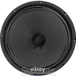 Mojotone BV-25M 12-inch 25W 8-ohm Guitar Speaker Mojotone BV-25M 12-inch 25W 8-ohm Guitar Speaker