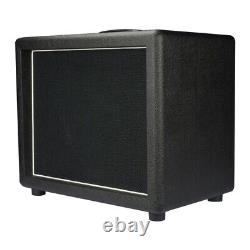 Mojotone Canyon 1x12 Speaker Extension Cabinet