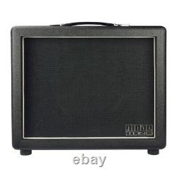 Mojotone Canyon 1x12 Speaker Extension Cabinet