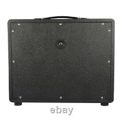Mojotone Canyon 1x12 Speaker Extension Cabinet