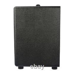 Mojotone Canyon 1x12 Speaker Extension Cabinet