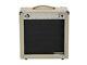 Monoprice 15 Watt, 1x12 Guitar Combo Tube Amplifier With Celestion Speaker