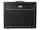 Monoprice Sb 2x12 Guitar Amp Extension Cabinet With 2x Celestion V30 Speakers 120w