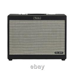 NEW Fender Tone Master FR-12 (230)