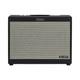 New Fender Tone Master Fr-12 (230)