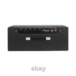 NEW Fender Tone Master FR-12 (230)