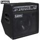 New Laney Ah150 Audiohub 5 Channel 150 Watts Rms 12' Speaker Guitar Amp