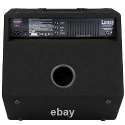 NEW Laney AH150 Audiohub 5 Channel 150 Watts RMS 12' Speaker Guitar Amp