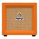 New Orange Micro Crush Mini 3-watt Amplifier