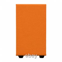 NEW Orange Micro Crush Mini 3-watt Amplifier