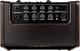 Nux Ac-25 Rechargeable Portable Acoustic Amp 25w