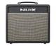 Nux Mighty 20 Mkii Guitar Amplifier