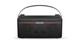 Nux Mighty Space Bluetooth Wireless Combo Guitar/bass Amplifier, 30w, Black